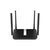 Маршрутизатор Cudy LT500_EU_V2.0 Маршрутизатор Cudy LT500_EU_V2.0
