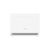 Маршрутизатор Cudy LT500E_EU_V1.0 Маршрутизатор Cudy LT500E_EU_V1.0