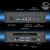 Комп'ютер GEEKOM Mini Air12 / N150, 16, 512, WIN11Pro (GMAir12N150-16512-EU), зображення 7 Комп'ютер GEEKOM Mini Air12 / N150, 16, 512, WIN11Pro (GMAir12N150-16512-EU), зображення 7