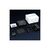Комп'ютер GEEKOM Mini Air12 Lite / N150, 8, 256, WIN11Pro (GMAir12Lite-N150-8256-EU), зображення 2 Комп'ютер GEEKOM Mini Air12 Lite / N150, 8, 256, WIN11Pro (GMAir12Lite-N150-8256-EU), зображення 2