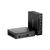 Комп'ютер GEEKOM Mini Air12 Lite / N150, 8, 256, WIN11Pro (GMAir12Lite-N150-8256-EU) Комп'ютер GEEKOM Mini Air12 Lite / N150, 8, 256, WIN11Pro (GMAir12Lite-N150-8256-EU)