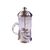Френч-пресс Stenson 1 л (MS-0149) Френч-пресс Stenson 1 л (MS-0149)