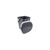 Ведро-туалет Bo-Camp Portable Toilet Square 20 Liters Grey (5502820) (DAS303293), изображение 10 Ведро-туалет Bo-Camp Portable Toilet Square 20 Liters Grey (5502820) (DAS303293), изображение 10