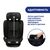 Автокресло Chicco Mokita i-Size, гр. 1/2/3, чорне (8058664167401) (87033.95), изображение 7 Автокресло Chicco Mokita i-Size, гр. 1/2/3, чорне (8058664167401) (87033.95), изображение 7