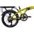 Электровелосипед Dorozhnik 20" eONYX DD рама-11" 36B 12.5А*г 500Вт гірчичний 2025 (ELB-D-20-052), изображение 5 Электровелосипед Dorozhnik 20" eONYX DD рама-11" 36B 12.5А*г 500Вт гірчичний 2025 (ELB-D-20-052), изображение 5