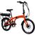 Электровелосипед Dorozhnik 20" eONYX DD рама-11" 48B 12.5А*г 500Вт помаранчевий 2025 (ELB-D-20-059), изображение 2 Электровелосипед Dorozhnik 20" eONYX DD рама-11" 48B 12.5А*г 500Вт помаранчевий 2025 (ELB-D-20-059), изображение 2