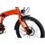 Электровелосипед Dorozhnik 20" eONYX DD рама-11" 48B 12.5А*г 500Вт помаранчевий 2025 (ELB-D-20-059), изображение 4 Электровелосипед Dorozhnik 20" eONYX DD рама-11" 48B 12.5А*г 500Вт помаранчевий 2025 (ELB-D-20-059), изображение 4
