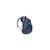 Рюкзак туристичний Semi Line 17 Blue Print (J4686-2) (DAS303108) Рюкзак туристичний Semi Line 17 Blue Print (J4686-2) (DAS303108)