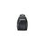Рюкзак туристичний Semi Line 28 Black/White Elements (J4919-1) (DAS302583), зображення 2 Рюкзак туристичний Semi Line 28 Black/White Elements (J4919-1) (DAS302583), зображення 2