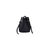 Рюкзак туристичний Semi Line 28 Black/White Elements (J4919-1) (DAS302583), зображення 4 Рюкзак туристичний Semi Line 28 Black/White Elements (J4919-1) (DAS302583), зображення 4