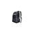 Рюкзак туристичний Semi Line 28 Black/White Elements (J4919-1) (DAS302583) Рюкзак туристичний Semi Line 28 Black/White Elements (J4919-1) (DAS302583)