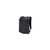 Рюкзак туристичний Semi Line USB 16 Dark grey (P8253-0) (DAS302223), зображення 3 Рюкзак туристичний Semi Line USB 16 Dark grey (P8253-0) (DAS302223), зображення 3