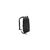 Рюкзак туристичний Semi Line USB 16 Dark grey (P8253-0) (DAS302223), зображення 4 Рюкзак туристичний Semi Line USB 16 Dark grey (P8253-0) (DAS302223), зображення 4