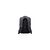 Рюкзак туристичний Semi Line USB 16 Dark grey (P8253-0) (DAS302223), зображення 5 Рюкзак туристичний Semi Line USB 16 Dark grey (P8253-0) (DAS302223), зображення 5