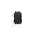 Рюкзак туристичний Semi Line USB 21 Black (P8251-0) (DAS302221), зображення 2 Рюкзак туристичний Semi Line USB 21 Black (P8251-0) (DAS302221), зображення 2