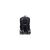 Рюкзак туристичний Semi Line USB 21 Black (P8251-0) (DAS302221), зображення 5 Рюкзак туристичний Semi Line USB 21 Black (P8251-0) (DAS302221), зображення 5