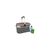Термосумка Bo-Camp Cooler Basket 20 Liters Grey (6702974) (DAS303298), изображение 2 Термосумка Bo-Camp Cooler Basket 20 Liters Grey (6702974) (DAS303298), изображение 2