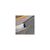 Термосумка Bo-Camp Cooler Basket 20 Liters Grey (6702974) (DAS303298), изображение 8 Термосумка Bo-Camp Cooler Basket 20 Liters Grey (6702974) (DAS303298), изображение 8