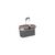 Термосумка Bo-Camp Cooler Basket 20 Liters Grey (6702974) (DAS303298) Термосумка Bo-Camp Cooler Basket 20 Liters Grey (6702974) (DAS303298)