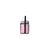 Термосумка Semi Line 18 Pink Print (L2018-4) (DAS303112), изображение 4 Термосумка Semi Line 18 Pink Print (L2018-4) (DAS303112), изображение 4