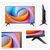 Телевизор Hisense 32A4Q, изображение 4 Телевизор Hisense 32A4Q, изображение 4