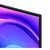 Телевізор Samsung QE85Q6FAAUXUA, зображення 8 Телевізор Samsung QE85Q6FAAUXUA, зображення 8