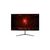 Монитор Acer KG240YX1bmiipx (UM.QX0EE.110) Монитор Acer KG240YX1bmiipx (UM.QX0EE.110)
