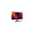 Монітор Acer VG240YX1bmiipx (UM.QV0EE.101), зображення 2 Монітор Acer VG240YX1bmiipx (UM.QV0EE.101), зображення 2