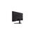 Монітор Acer VG240YX1bmiipx (UM.QV0EE.101), зображення 4 Монітор Acer VG240YX1bmiipx (UM.QV0EE.101), зображення 4
