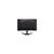 Монітор Acer VG240YX1bmiipx (UM.QV0EE.101), зображення 7 Монітор Acer VG240YX1bmiipx (UM.QV0EE.101), зображення 7