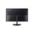 Монитор Acer XF240YX1biiph (UM.QX0EE.105), изображение 2 Монитор Acer XF240YX1biiph (UM.QX0EE.105), изображение 2