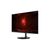 Монитор Acer XF240YX1biiph (UM.QX0EE.105), изображение 3 Монитор Acer XF240YX1biiph (UM.QX0EE.105), изображение 3