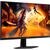 Монитор AOC Q24G4RE, изображение 2 Монитор AOC Q24G4RE, изображение 2
