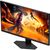 Монитор AOC Q24G4RE, изображение 4 Монитор AOC Q24G4RE, изображение 4
