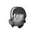 Автокресло Lionelo Lemmy I-size Grey (LO-LEMMY I-SIZE GREY) Автокресло Lionelo Lemmy I-size Grey (LO-LEMMY I-SIZE GREY)