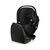 Автокресло Lionelo MOXIE I-SIZE SET 360 BLACK CARBON (LO-MOXIE I-SIZE SET BLACK CARBON) Автокресло Lionelo MOXIE I-SIZE SET 360 BLACK CARBON (LO-MOXIE I-SIZE SET BLACK CARBON)