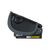 Автокресло Lionelo Nelly I-size Grey Graphite (LO-NELLY I-SIZE GREY GRAPHITE), изображение 4 Автокресло Lionelo Nelly I-size Grey Graphite (LO-NELLY I-SIZE GREY GRAPHITE), изображение 4