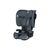 Автокресло Lionelo Nelly I-size Grey Graphite (LO-NELLY I-SIZE GREY GRAPHITE) Автокресло Lionelo Nelly I-size Grey Graphite (LO-NELLY I-SIZE GREY GRAPHITE)