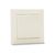 Выключатель Sven SE-60011-C cream (7100032) Выключатель Sven SE-60011-C cream (7100032)
