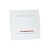 Выключатель Sven SE-101L white (7100071) Выключатель Sven SE-101L white (7100071)