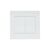 Выключатель Sven SE-104 white (7100077), изображение 2 Выключатель Sven SE-104 white (7100077), изображение 2