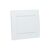 Выключатель Sven SE-201 white (7100085) Выключатель Sven SE-201 white (7100085)