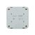 Выключатель Sven SE-65015 white (7100050), изображение 4 Выключатель Sven SE-65015 white (7100050), изображение 4
