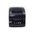 Принтер этикеток X-PRINTER XP-365B 3", USB, Serial, Ethernet (XP-365B USB+Serial+Lan), изображение 2 Принтер этикеток X-PRINTER XP-365B 3", USB, Serial, Ethernet (XP-365B USB+Serial+Lan), изображение 2