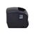 Принтер этикеток X-PRINTER XP-365B 3", USB, Serial, Ethernet (XP-365B USB+Serial+Lan), изображение 4 Принтер этикеток X-PRINTER XP-365B 3", USB, Serial, Ethernet (XP-365B USB+Serial+Lan), изображение 4