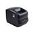 Принтер этикеток X-PRINTER XP-365B 3", USB, Serial, Ethernet (XP-365B USB+Serial+Lan) Принтер этикеток X-PRINTER XP-365B 3", USB, Serial, Ethernet (XP-365B USB+Serial+Lan)