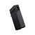 Батарея LiFePo4 Marsriva 51.2V 200Ah (MR-LFP48-200-WMD), изображение 4 Батарея LiFePo4 Marsriva 51.2V 200Ah (MR-LFP48-200-WMD), изображение 4