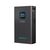 Батарея LiFePo4 Marsriva 51.2V 200Ah (MR-LFP48-200-WMD) Батарея LiFePo4 Marsriva 51.2V 200Ah (MR-LFP48-200-WMD)