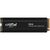Накопичувач SSD M.2 2280 1TB P310 with heatsink Micron (CT1000P310SSD5) Накопичувач SSD M.2 2280 1TB P310 with heatsink Micron (CT1000P310SSD5)