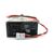Сетевое зарядное устройство для АКБ Voltronic LiFePO4 12V(14.6V), 4S, 60A (YT-MN-30-1260), изображение 3 Сетевое зарядное устройство для АКБ Voltronic LiFePO4 12V(14.6V), 4S, 60A (YT-MN-30-1260), изображение 3